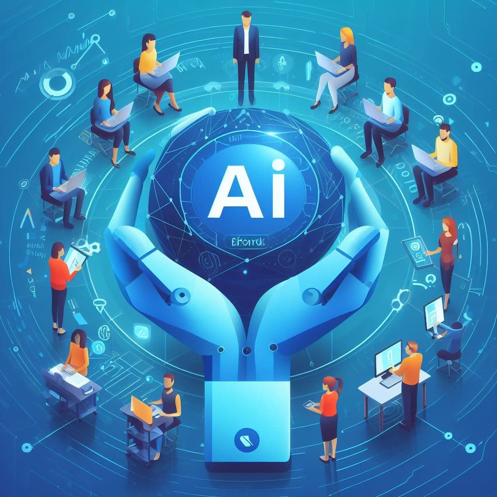 The Rise of Artificial Intelligence in Software Development